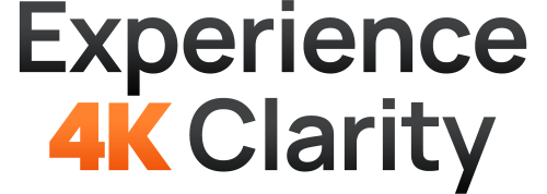 a810lite/img_p3_word2