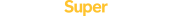 a900/img_logo_a900