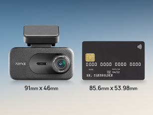 a900/p11_1