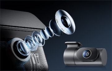 a900ultra/features/f_hdr