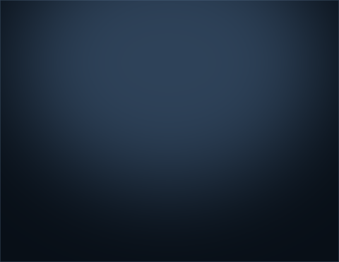 a900ultra/features/f_starvis2Background