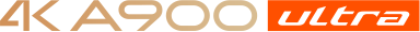 a900ultra/icons/icon_4ka900ultra