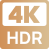 a900ultra/icons/icon_4khdr