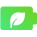 a900ultra/icons/icon_lowpower