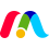 a900ultra/icons/icon_maicolor