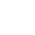 a900ultra/icons/icon_owlvision