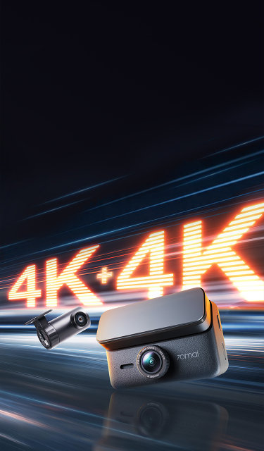 a900ultra/kv