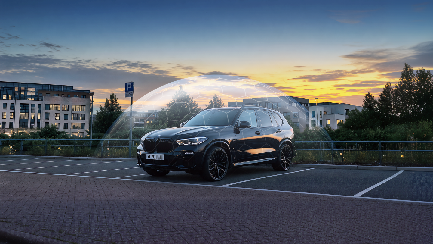 a900ultra/parkingMode/parkingMode_bg