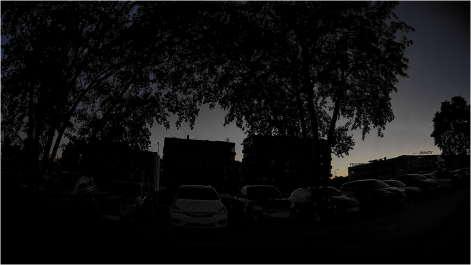a900ultra/techUpdates/lumi_off
