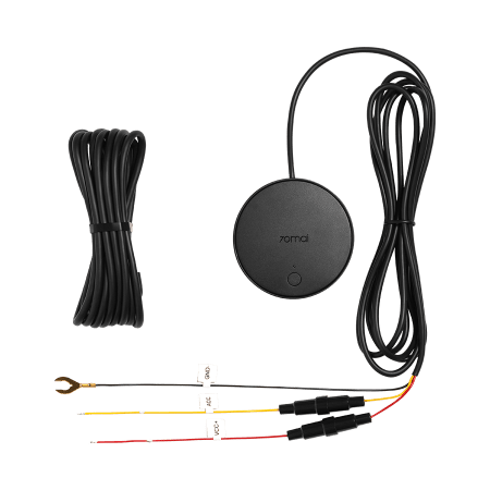 acessories/img_70mai4GHardwireKit