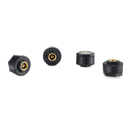 acessories/img_70maiTPMS