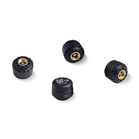 acessories/img_70maiTPMS_2026new