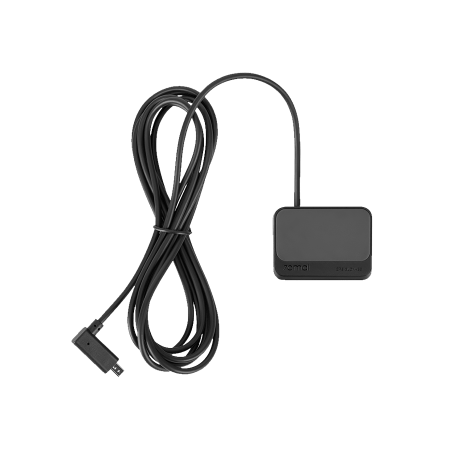 acessories/img_ExternalGPSModule