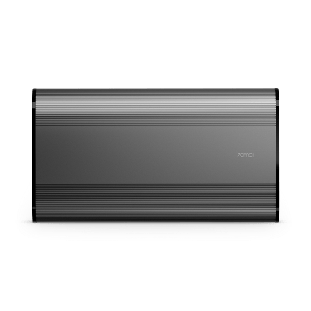 acessories/img_batterypark