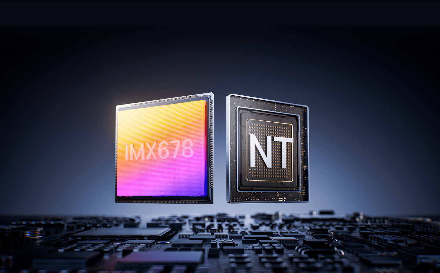 advance/x800/双芯片