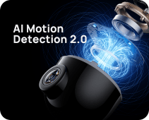 advance/x800/AIMotionDetection2