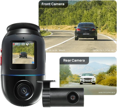 advance/x800/front_rear