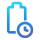 battery/icon-2