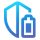 battery/icon-3