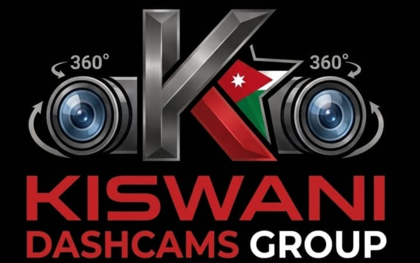 buy/buy_Jordan-agent-company-LOGO