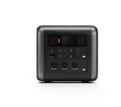 care/deviceImg/img_ps