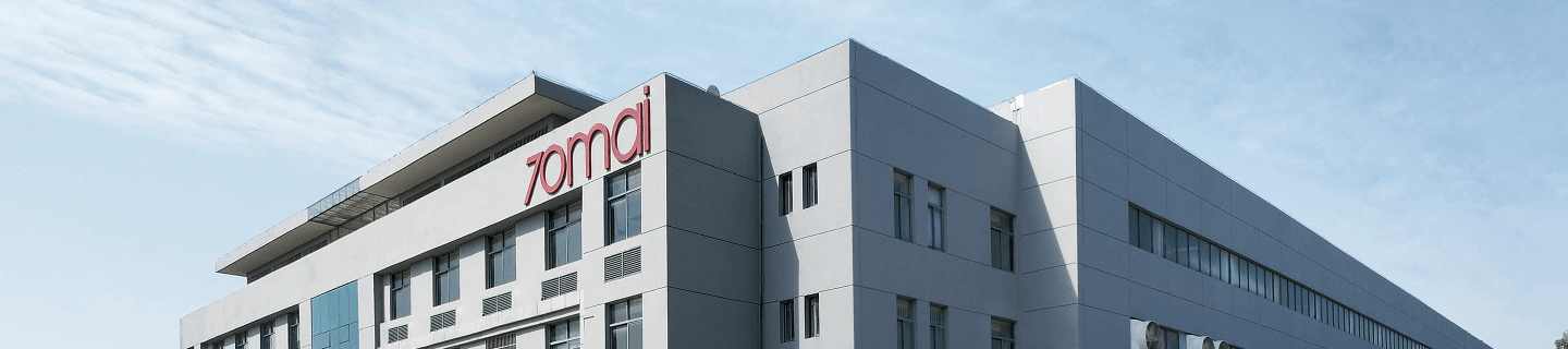 contactus/img_banner