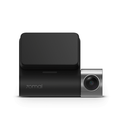 70mai: Innovator in Smart Dash Cams