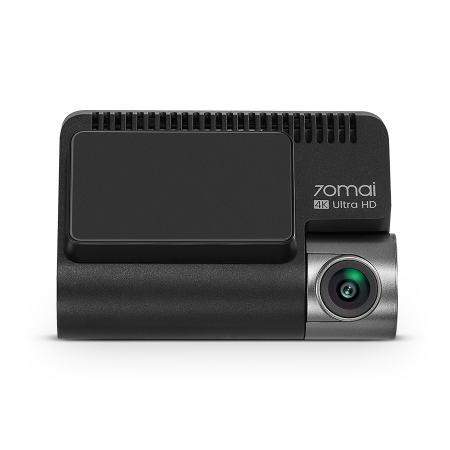 70mai: Innovator in Smart Dash Cams