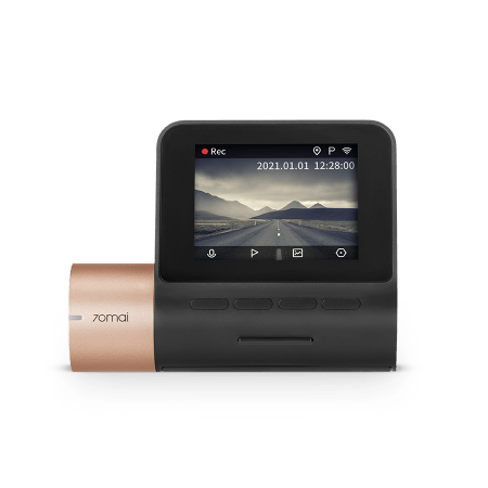 dash/img_Lite2_正面