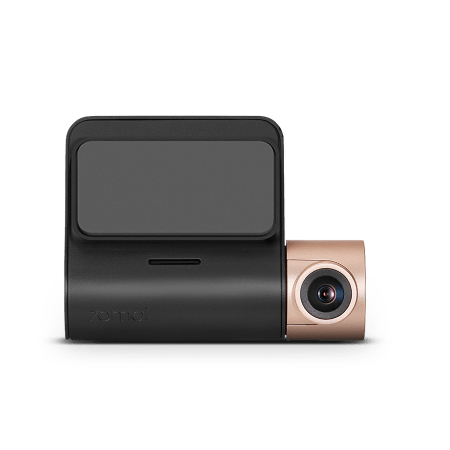 70mai: Innovator in Smart Dash Cams