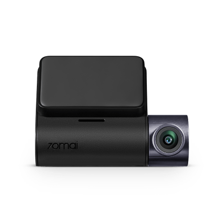 70mai: Innovator in Smart Dash Cams