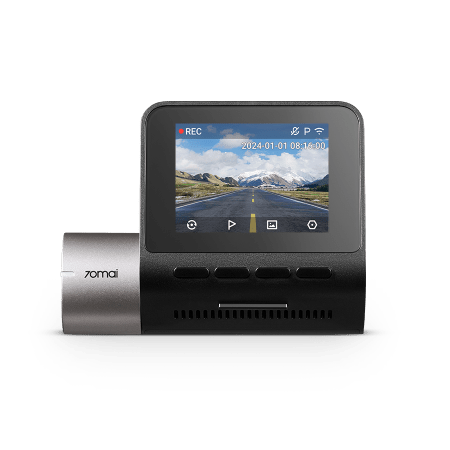 dash/img_a510_正面