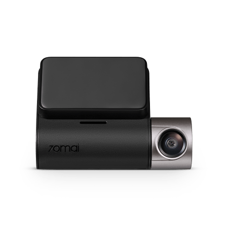 70mai: Innovator in Smart Dash Cams