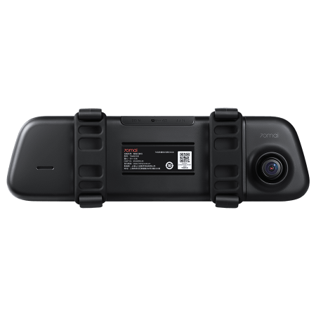 70mai: Innovator in Smart Dash Cams