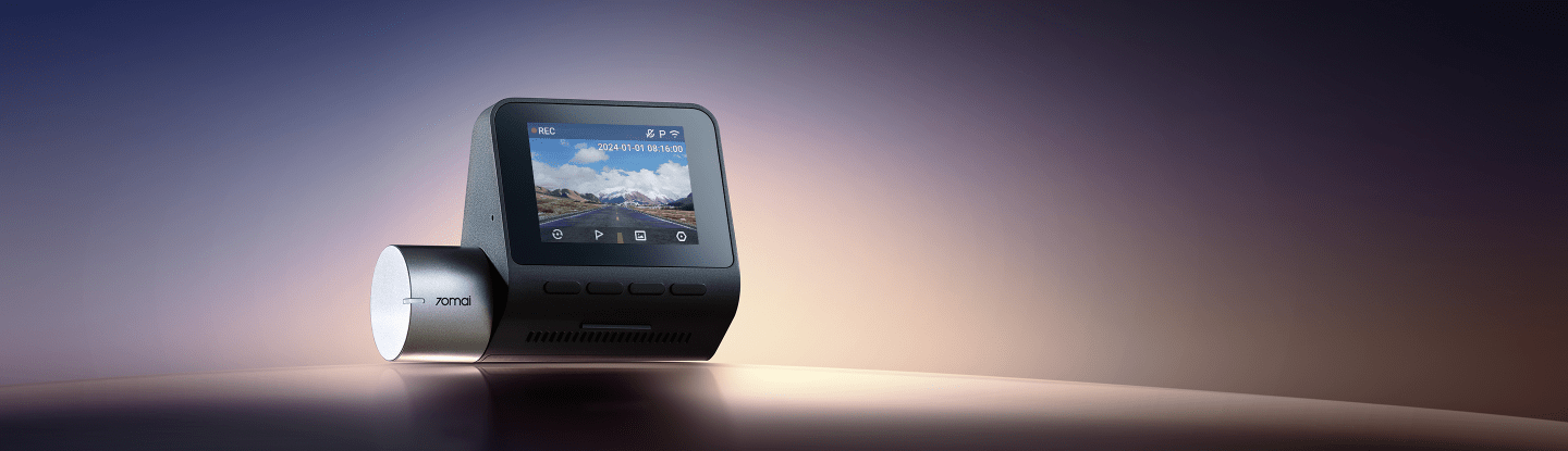 dashcamIndex/img_a510