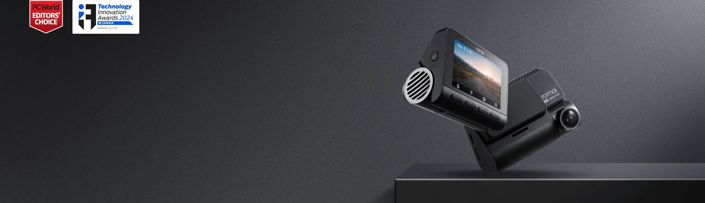 dashcamIndex/img_a810