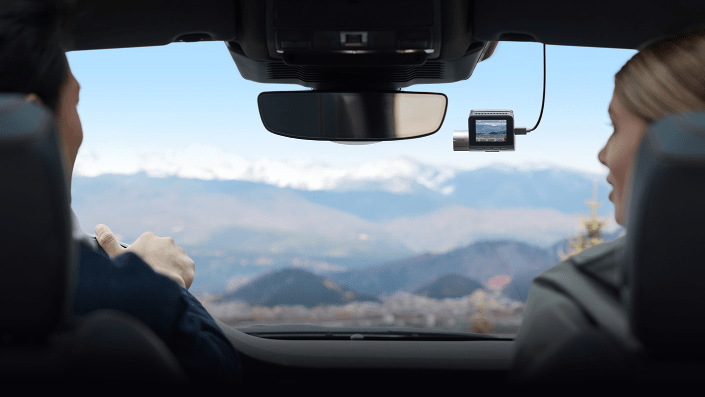 dashcamIndex/img_p5_1