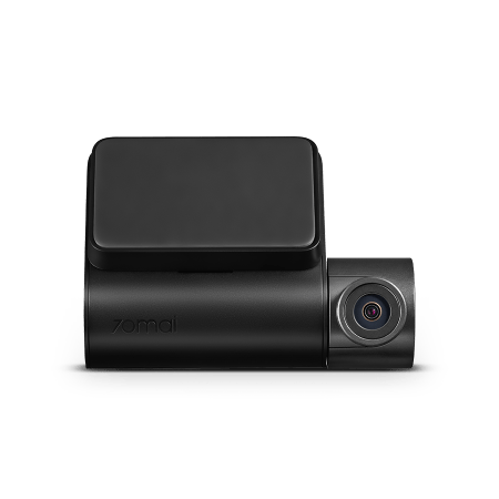 dashcams/a200/img_a200_back