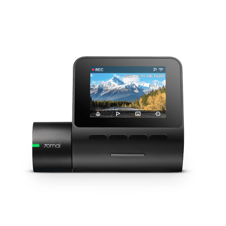 dashcams/a200/img_a200_front