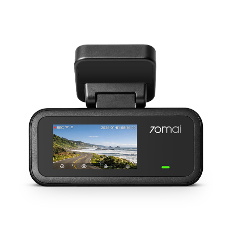 dashcams/a210/img_a210_front