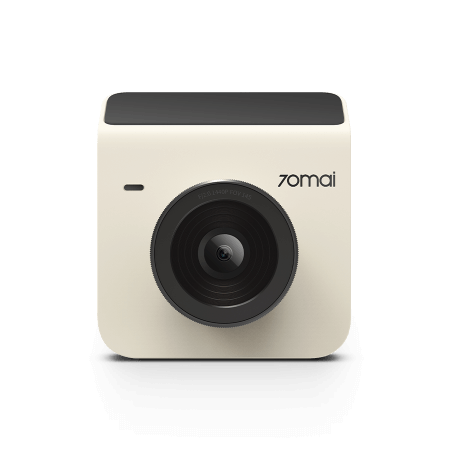 dashcams/a400/img_a400_back_f2ecde