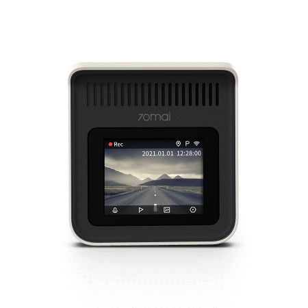 dashcams/a400/img_a400_front_f2ecde