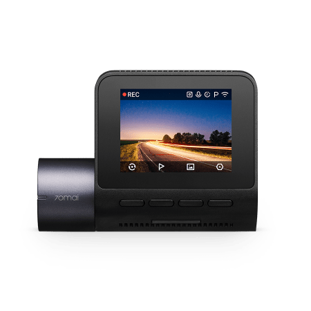dashcams/a410/img_a410_front
