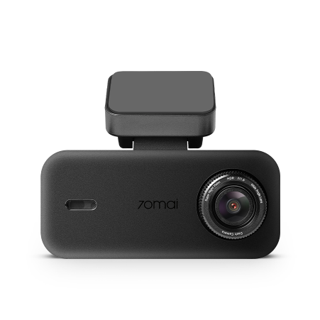 dashcams/a410neo/img_a410neo_back