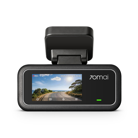 dashcams/a410neo/img_a410neo_front