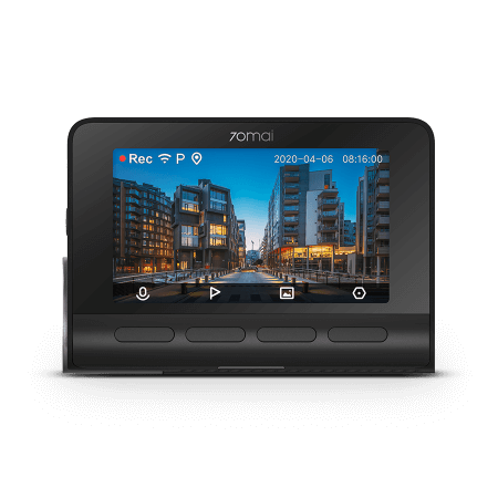 dashcams/a800s/img_a800s_front