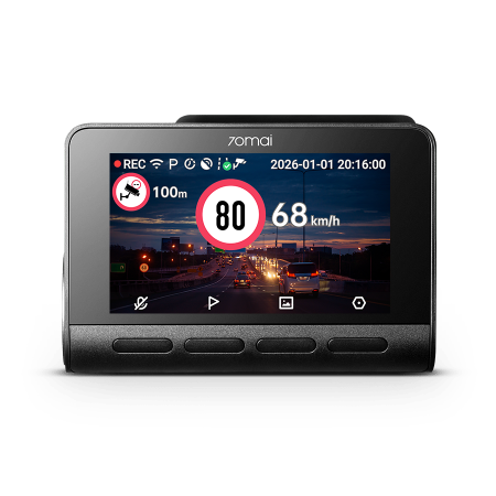 dashcams/a800seSpeedEye/img_a800seSpeedEye_front