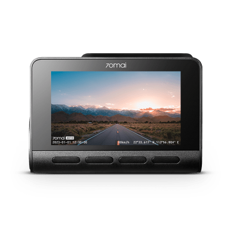 dashcams/a810/img_a810_front