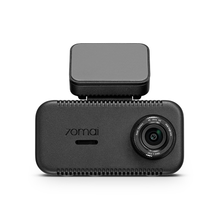 dashcams/a810lite/img_a810lite_back