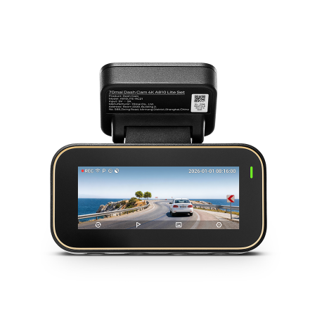 dashcams/a810lite/img_a810lite_front